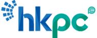 Autonomous Vehicle Technology Programme