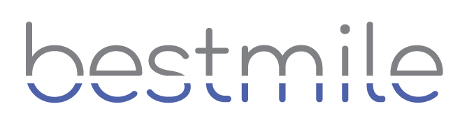 Leading mobility services and fleet management platform