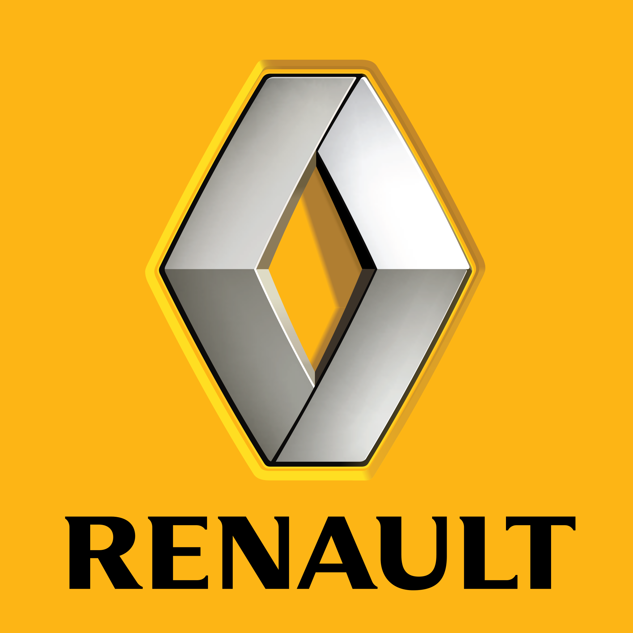 "POM" Vehicle Platform Partner