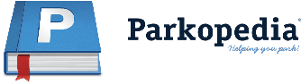 Autonomous Valet Parking