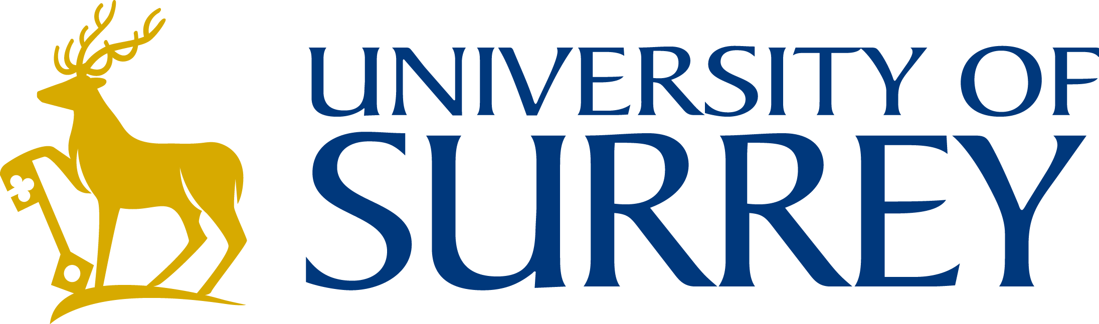 Open Interface Research Platform
