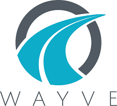 Testing and trials of proprietary autonomous software