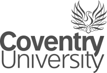 Coventry University