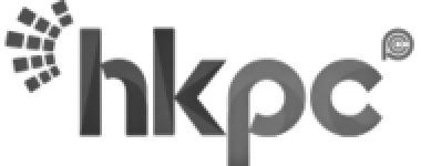 HKPC logo