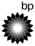 BP Logo