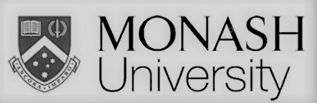 Monash University